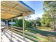 130 Explorers Way, Highland Park QLD 4211