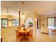 130 Explorers Way, Highland Park QLD 4211