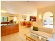 130 Explorers Way, Highland Park QLD 4211