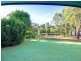 130 Explorers Way, Highland Park QLD 4211