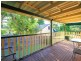 130 Explorers Way, Highland Park QLD 4211