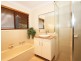 130 Explorers Way, Highland Park QLD 4211