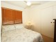 130 Explorers Way, Highland Park QLD 4211