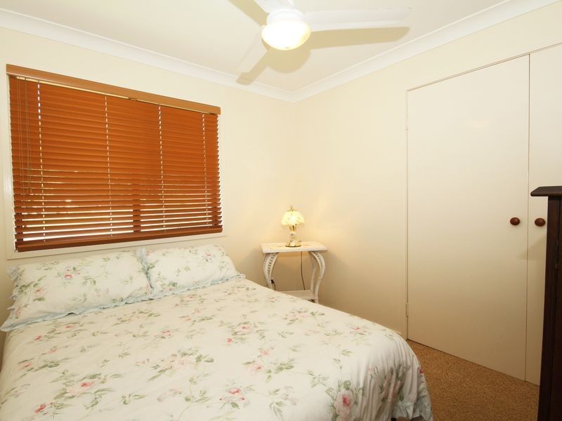 130 Explorers Way, Highland Park QLD 4211