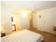 130 Explorers Way, Highland Park QLD 4211