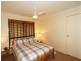 130 Explorers Way, Highland Park QLD 4211