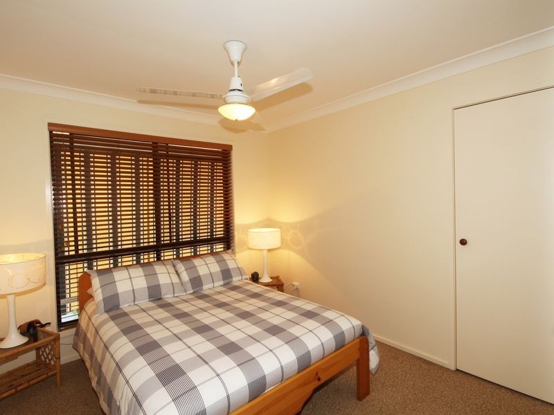 130 Explorers Way, Highland Park QLD 4211