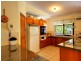 130 Explorers Way, Highland Park QLD 4211