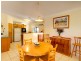 130 Explorers Way, Highland Park QLD 4211