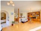 130 Explorers Way, Highland Park QLD 4211
