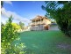 130 Explorers Way, Highland Park QLD 4211