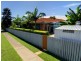 42 Centurion Crescent, Nerang QLD 4211
