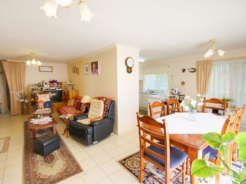 42 Centurion Crescent, Nerang QLD 4211