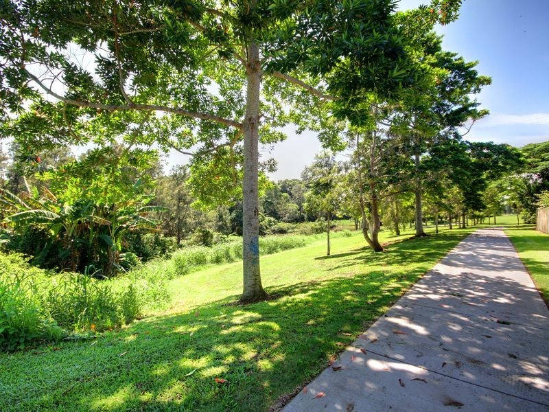 42 Centurion Crescent, Nerang QLD 4211