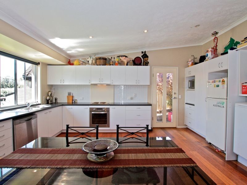 22 Hickey Way, Carrara QLD 4211