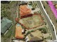 65 Armstrong Way, Highland Park QLD 4211