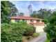 1/72 Paddington Drive, Carrara QLD 4211