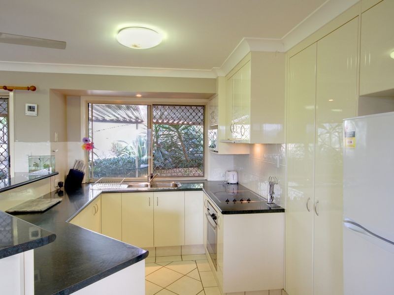 1/72 Paddington Drive, Carrara QLD 4211