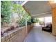 1/72 Paddington Drive, Carrara QLD 4211