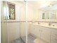 1/72 Paddington Drive, Carrara QLD 4211