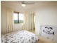 1/72 Paddington Drive, Carrara QLD 4211