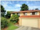 1/72 Paddington Drive, Carrara QLD 4211
