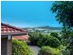 1/72 Paddington Drive, Carrara QLD 4211