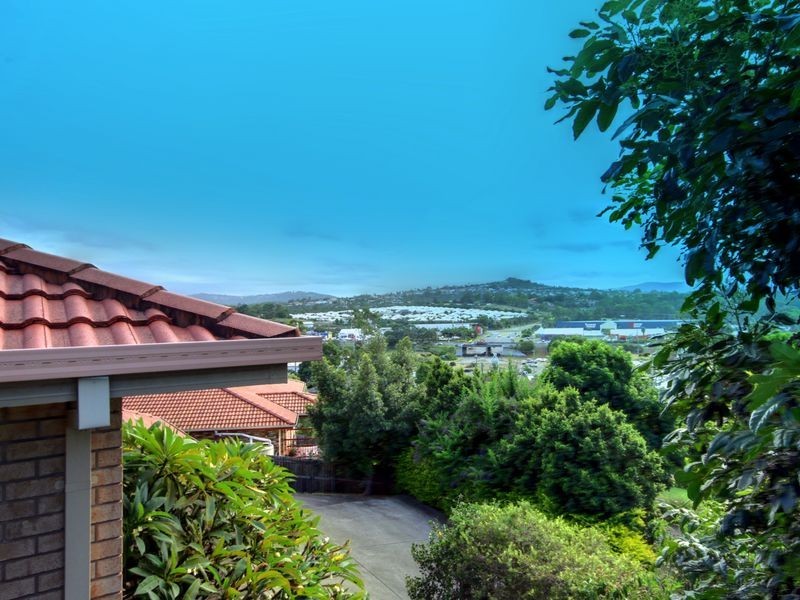 1/72 Paddington Drive, Carrara QLD 4211