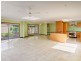 19 Burgundy Court, Highland Park QLD 4211