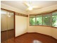 19 Burgundy Court, Highland Park QLD 4211