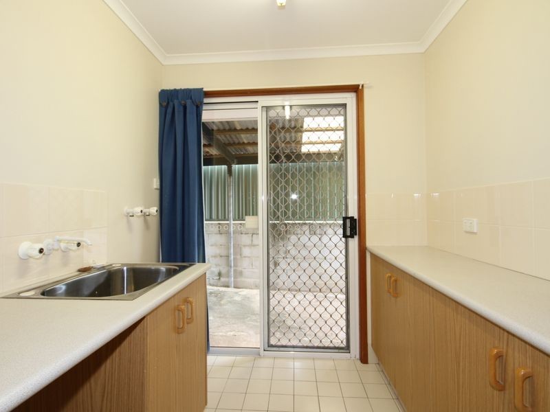 19 Burgundy Court, Highland Park QLD 4211