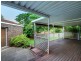 19 Burgundy Court, Highland Park QLD 4211