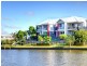 3/5024 Emerald Islands Drive, Carrara QLD 4211