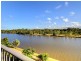 3/5024 Emerald Islands Drive, Carrara QLD 4211