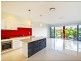 3/5024 Emerald Islands Drive, Carrara QLD 4211