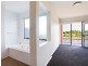 3/5024 Emerald Islands Drive, Carrara QLD 4211