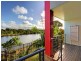 3/5024 Emerald Islands Drive, Carrara QLD 4211