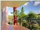 3/5024 Emerald Islands Drive, Carrara QLD 4211
