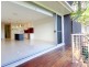 3/5024 Emerald Islands Drive, Carrara QLD 4211