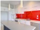 3/5024 Emerald Islands Drive, Carrara QLD 4211
