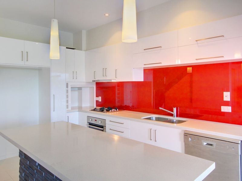 3/5024 Emerald Islands Drive, Carrara QLD 4211