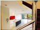 3/5024 Emerald Islands Drive, Carrara QLD 4211