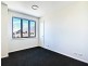 3/5024 Emerald Islands Drive, Carrara QLD 4211