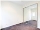 3/5024 Emerald Islands Drive, Carrara QLD 4211