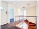 3/5024 Emerald Islands Drive, Carrara QLD 4211