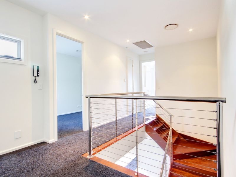 3/5024 Emerald Islands Drive, Carrara QLD 4211