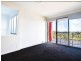 3/5024 Emerald Islands Drive, Carrara QLD 4211