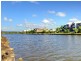 3/5024 Emerald Islands Drive, Carrara QLD 4211