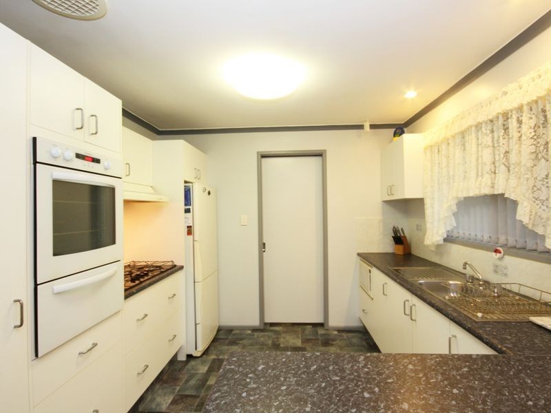 17 The Linkway, Nerang QLD 4211