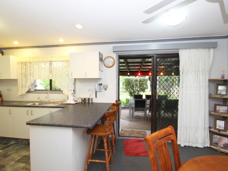 17 The Linkway, Nerang QLD 4211